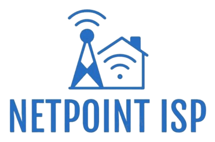 Netpoint ISP